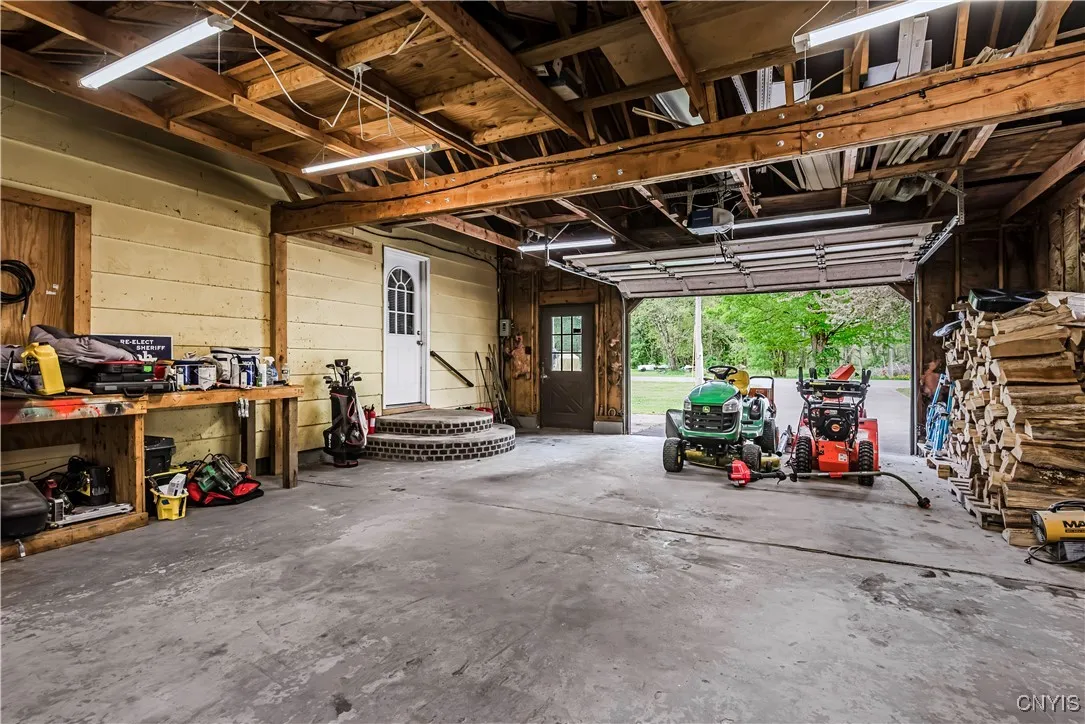 8662 Gore Road, Lee, New York 13440, Lee, New York 13440, 3 Bedrooms Bedrooms, 6 Rooms Rooms,1 BathroomBathrooms,Residential,Closed,8662 Gore Road, Lee, New York 13440,S1607498