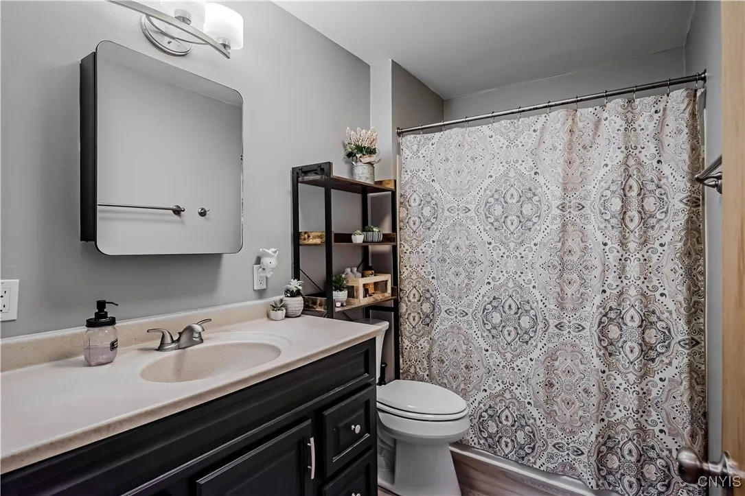 8662 Gore Road, Lee, New York 13440, Lee, New York 13440, 3 Bedrooms Bedrooms, 6 Rooms Rooms,1 BathroomBathrooms,Residential,Closed,8662 Gore Road, Lee, New York 13440,S1607498