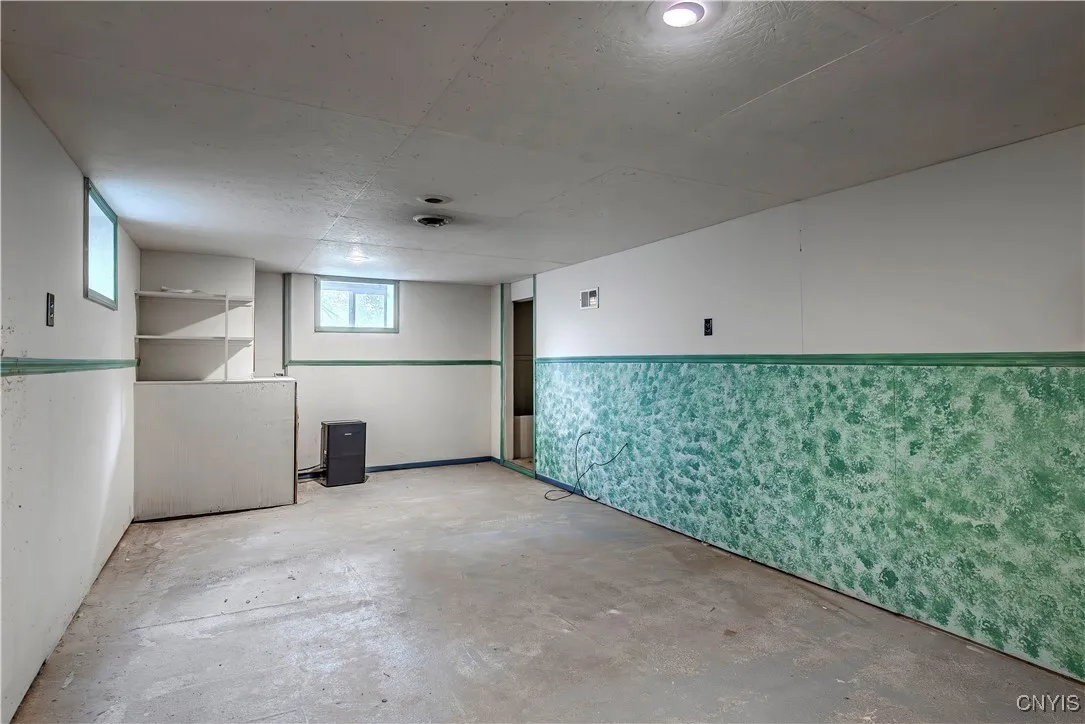 8662 Gore Road, Lee, New York 13440, Lee, New York 13440, 3 Bedrooms Bedrooms, 6 Rooms Rooms,1 BathroomBathrooms,Residential,Closed,8662 Gore Road, Lee, New York 13440,S1607498