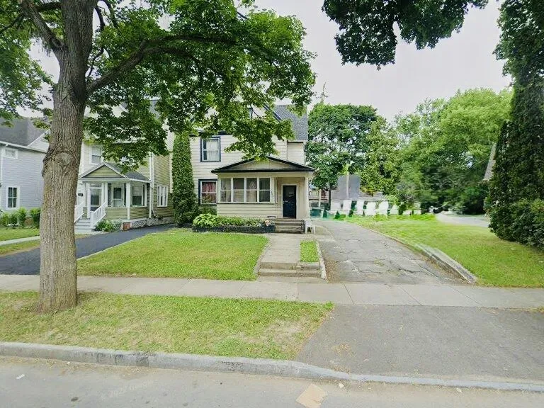 149 Warwick Avenue, Rochester, New York 14611, Rochester, New York 14611, 5 Bedrooms Bedrooms, ,3 BathroomsBathrooms,Residential,Closed,149 Warwick Avenue, Rochester, New York 14611,0,R1607873