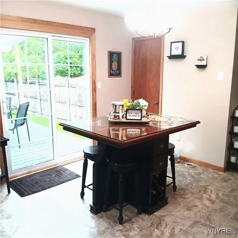 51 Kelly Court, Lancaster, New York 14086, Lancaster, New York 14086, 2 Bedrooms Bedrooms, 4 Rooms Rooms,1 BathroomBathrooms,Residential,Closed,51 Kelly Court, Lancaster, New York 14086,0,B1608394