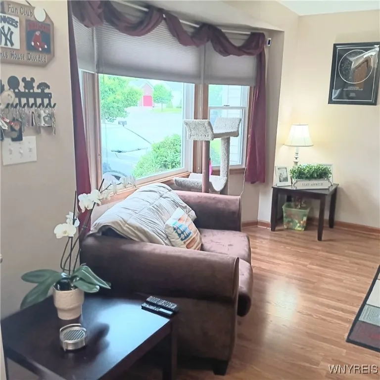 51 Kelly Court, Lancaster, New York 14086, Lancaster, New York 14086, 2 Bedrooms Bedrooms, 4 Rooms Rooms,1 BathroomBathrooms,Residential,Closed,51 Kelly Court, Lancaster, New York 14086,0,B1608394