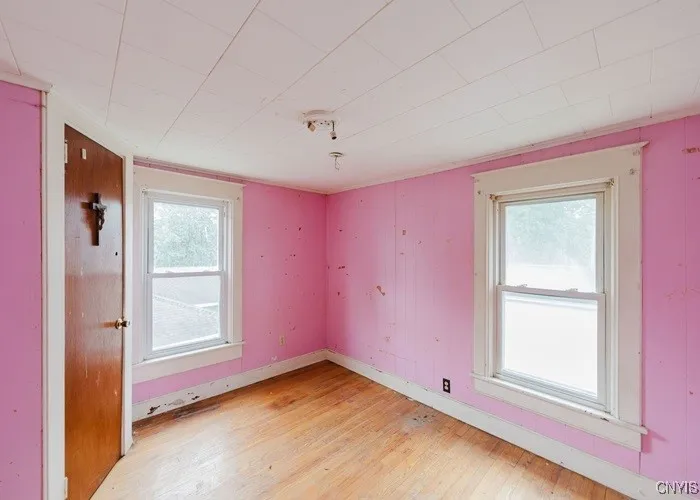 504 West Bloomfield Street, Rome-inside, New York, Rome, New York 13440, 3 Bedrooms Bedrooms, 6 Rooms Rooms,1 BathroomBathrooms,Residential,Closed,504 West Bloomfield Street, Rome-inside, New York ,0,S1609122