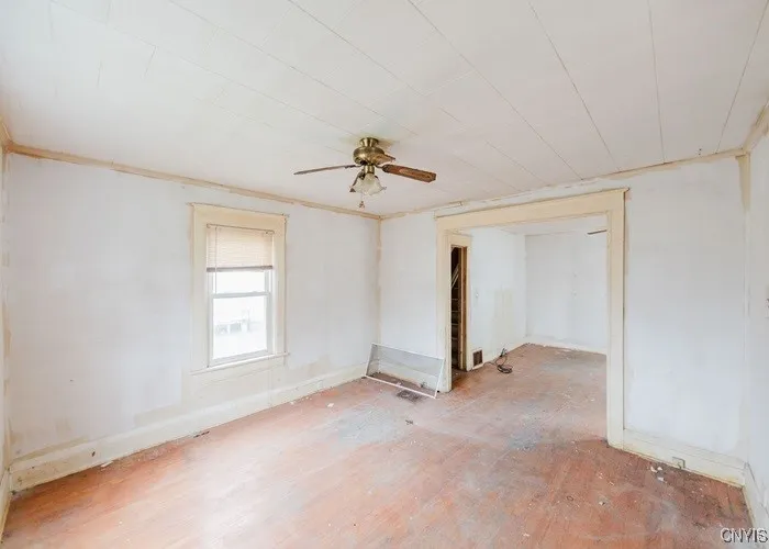 504 West Bloomfield Street, Rome-inside, New York, Rome, New York 13440, 3 Bedrooms Bedrooms, 6 Rooms Rooms,1 BathroomBathrooms,Residential,Closed,504 West Bloomfield Street, Rome-inside, New York ,0,S1609122