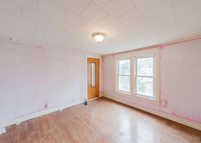 504 West Bloomfield Street, Rome-inside, New York, Rome, New York 13440, 3 Bedrooms Bedrooms, 6 Rooms Rooms,1 BathroomBathrooms,Residential,Closed,504 West Bloomfield Street, Rome-inside, New York ,0,S1609122