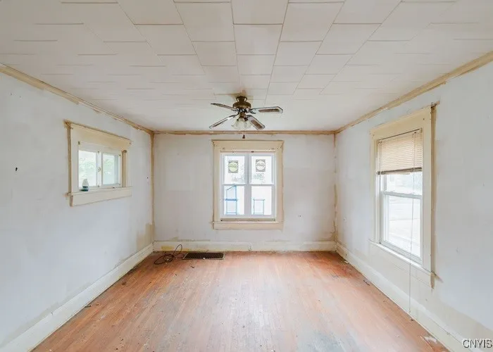 504 West Bloomfield Street, Rome-inside, New York, Rome, New York 13440, 3 Bedrooms Bedrooms, 6 Rooms Rooms,1 BathroomBathrooms,Residential,Closed,504 West Bloomfield Street, Rome-inside, New York ,0,S1609122