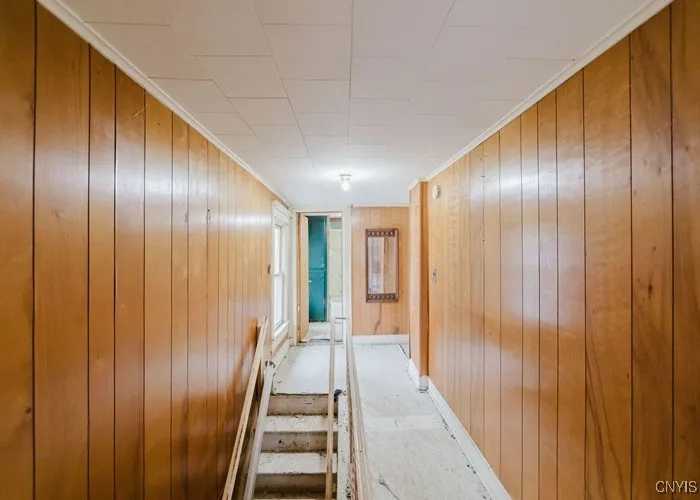 504 West Bloomfield Street, Rome-inside, New York, Rome, New York 13440, 3 Bedrooms Bedrooms, 6 Rooms Rooms,1 BathroomBathrooms,Residential,Closed,504 West Bloomfield Street, Rome-inside, New York ,0,S1609122