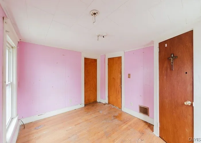 504 West Bloomfield Street, Rome-inside, New York, Rome, New York 13440, 3 Bedrooms Bedrooms, 6 Rooms Rooms,1 BathroomBathrooms,Residential,Closed,504 West Bloomfield Street, Rome-inside, New York ,0,S1609122