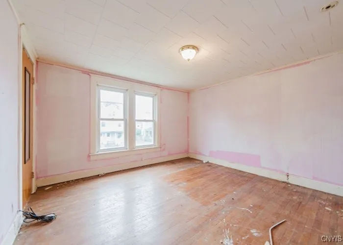 504 West Bloomfield Street, Rome-inside, New York, Rome, New York 13440, 3 Bedrooms Bedrooms, 6 Rooms Rooms,1 BathroomBathrooms,Residential,Closed,504 West Bloomfield Street, Rome-inside, New York ,0,S1609122