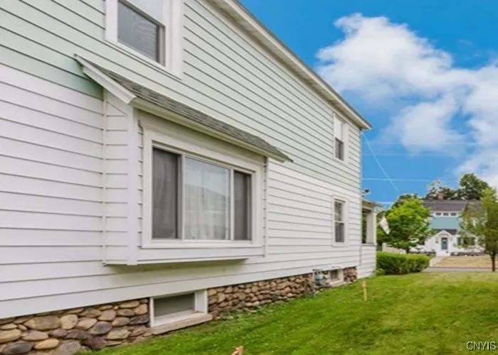 504 West Bloomfield Street, Rome-inside, New York, Rome, New York 13440, 3 Bedrooms Bedrooms, 6 Rooms Rooms,1 BathroomBathrooms,Residential,Closed,504 West Bloomfield Street, Rome-inside, New York ,0,S1609122