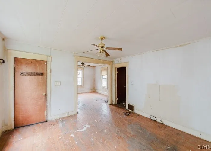 504 West Bloomfield Street, Rome-inside, New York, Rome, New York 13440, 3 Bedrooms Bedrooms, 6 Rooms Rooms,1 BathroomBathrooms,Residential,Closed,504 West Bloomfield Street, Rome-inside, New York ,0,S1609122