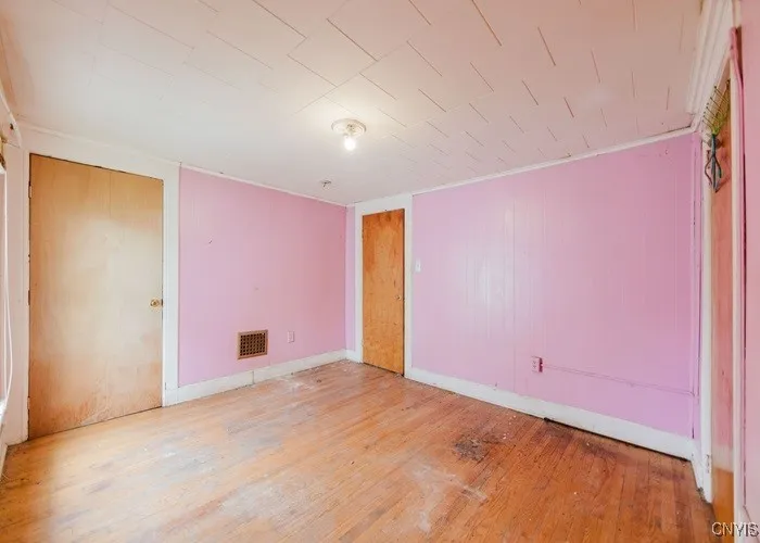 504 West Bloomfield Street, Rome-inside, New York, Rome, New York 13440, 3 Bedrooms Bedrooms, 6 Rooms Rooms,1 BathroomBathrooms,Residential,Closed,504 West Bloomfield Street, Rome-inside, New York ,0,S1609122