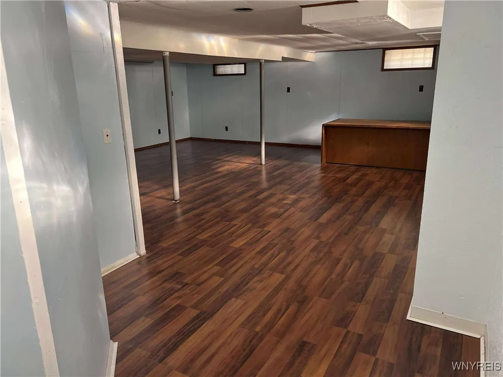 90 Nadon Place, Tonawanda-town, New York 14150, Tonawanda, New York 14150, 3 Bedrooms Bedrooms, 7 Rooms Rooms,2 BathroomsBathrooms,Residential,Closed,90 Nadon Place, Tonawanda-town, New York 14150,B1608766