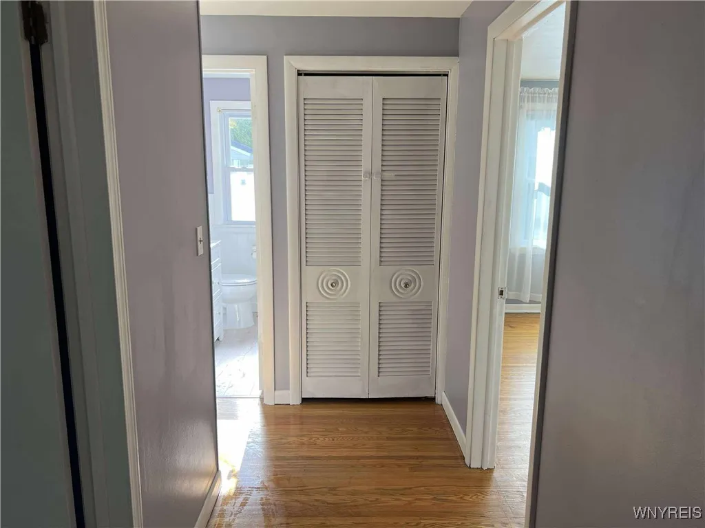 90 Nadon Place, Tonawanda-town, New York 14150, Tonawanda, New York 14150, 3 Bedrooms Bedrooms, 7 Rooms Rooms,2 BathroomsBathrooms,Residential,Closed,90 Nadon Place, Tonawanda-town, New York 14150,B1608766