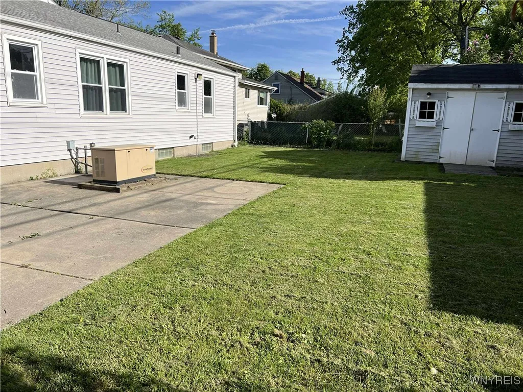 90 Nadon Place, Tonawanda-town, New York 14150, Tonawanda, New York 14150, 3 Bedrooms Bedrooms, 7 Rooms Rooms,2 BathroomsBathrooms,Residential,Closed,90 Nadon Place, Tonawanda-town, New York 14150,B1608766