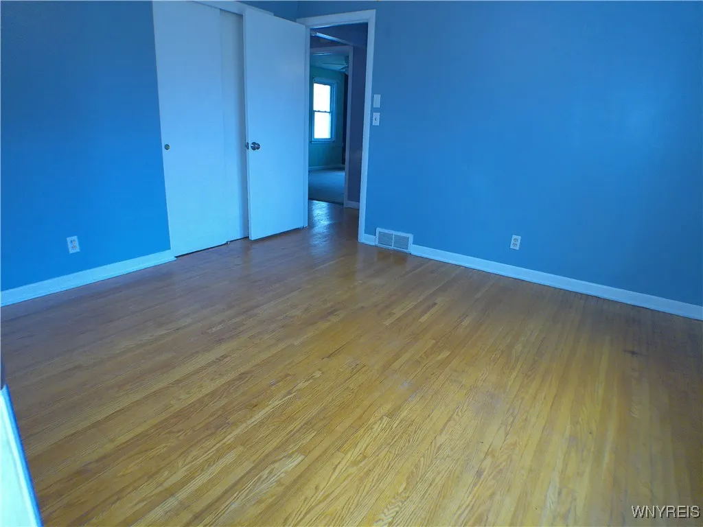 90 Nadon Place, Tonawanda-town, New York 14150, Tonawanda, New York 14150, 3 Bedrooms Bedrooms, 7 Rooms Rooms,2 BathroomsBathrooms,Residential,Closed,90 Nadon Place, Tonawanda-town, New York 14150,B1608766