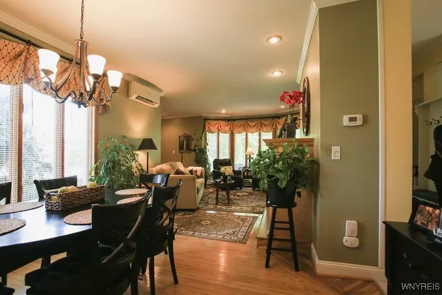 938 Ridge Road, Lackawanna, New York 14218, Lackawanna, New York 14218, 5 Bedrooms Bedrooms, ,3 BathroomsBathrooms,Residential,For Sale,938 Ridge Road, Lackawanna, New York 14218,B1608825