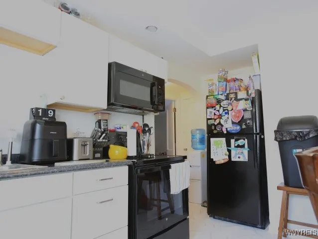 938 Ridge Road, Lackawanna, New York 14218, Lackawanna, New York 14218, 5 Bedrooms Bedrooms, ,3 BathroomsBathrooms,Residential,For Sale,938 Ridge Road, Lackawanna, New York 14218,B1608825