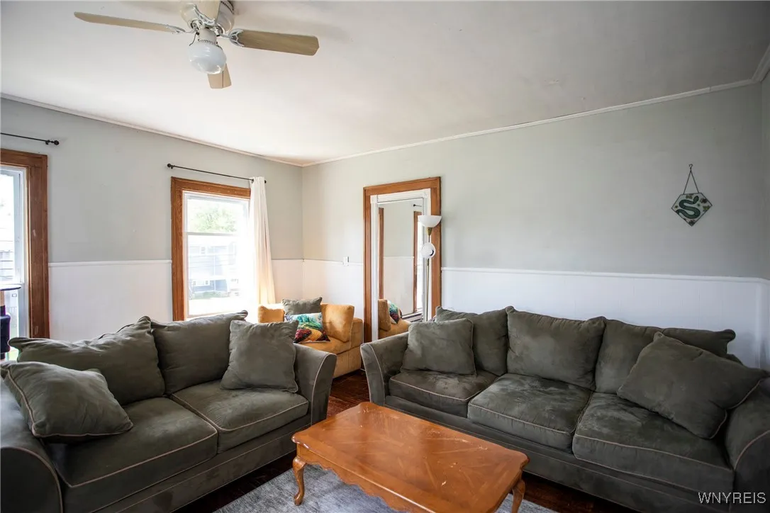 93 North Buffalo Street, Concord, New York 14141, Concord, New York 14141, 5 Bedrooms Bedrooms, ,2 BathroomsBathrooms,Residential,Closed,93 North Buffalo Street, Concord, New York 14141,B1608626