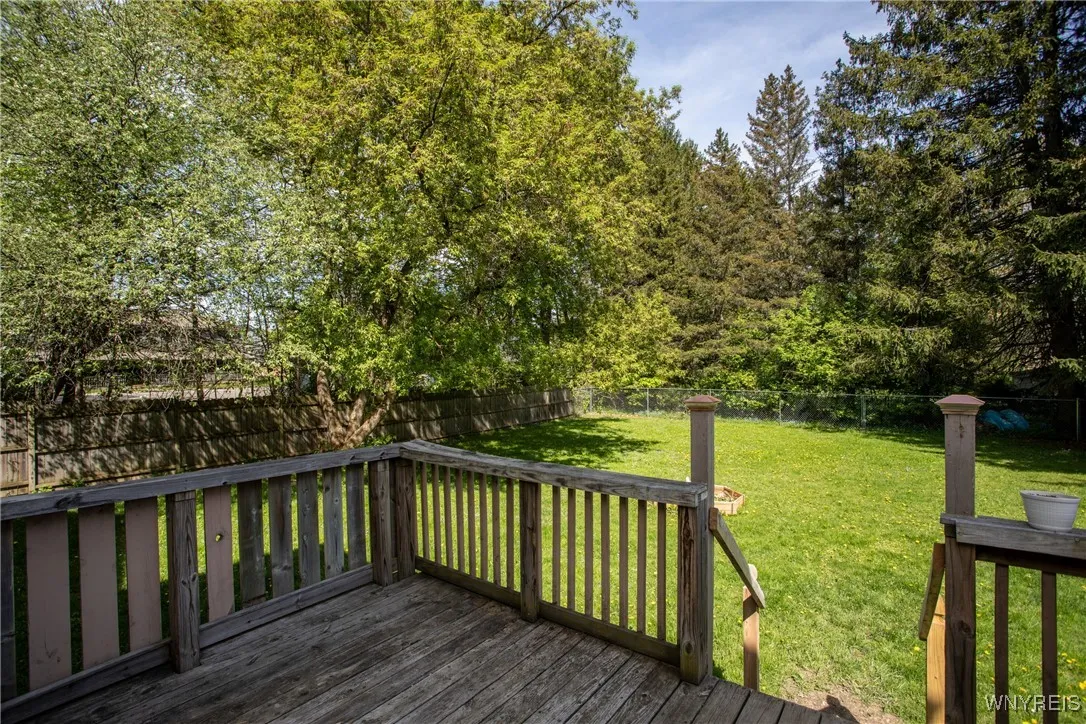 93 North Buffalo Street, Concord, New York 14141, Concord, New York 14141, 5 Bedrooms Bedrooms, ,2 BathroomsBathrooms,Residential,Closed,93 North Buffalo Street, Concord, New York 14141,B1608626