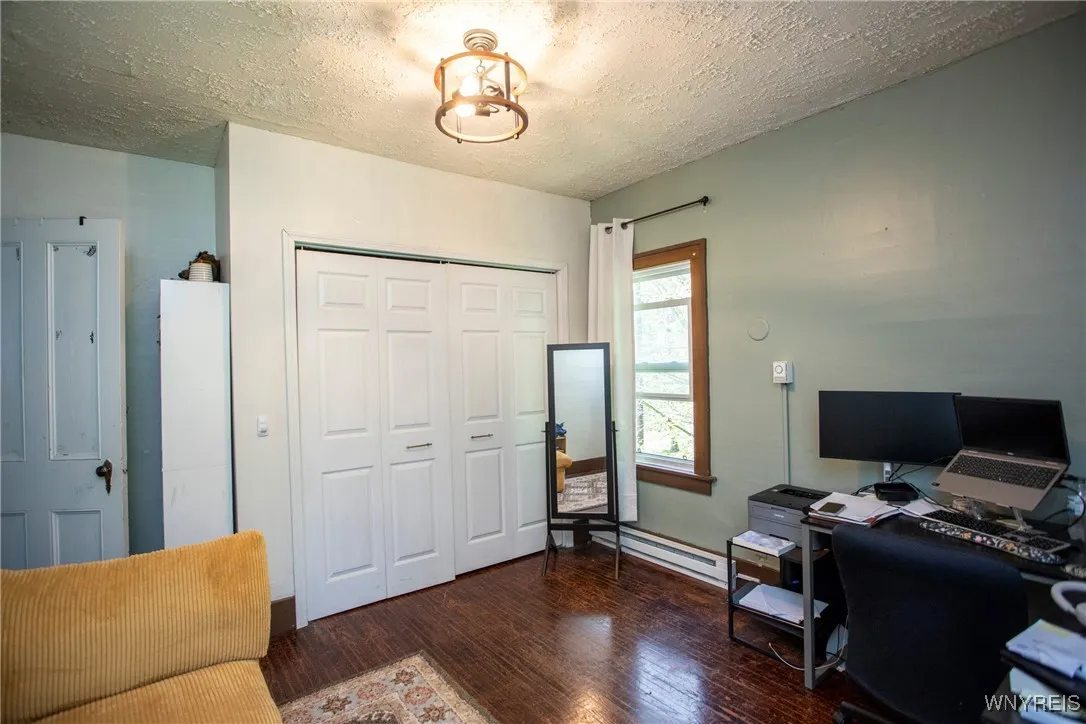 93 North Buffalo Street, Concord, New York 14141, Concord, New York 14141, 5 Bedrooms Bedrooms, ,2 BathroomsBathrooms,Residential,Closed,93 North Buffalo Street, Concord, New York 14141,B1608626