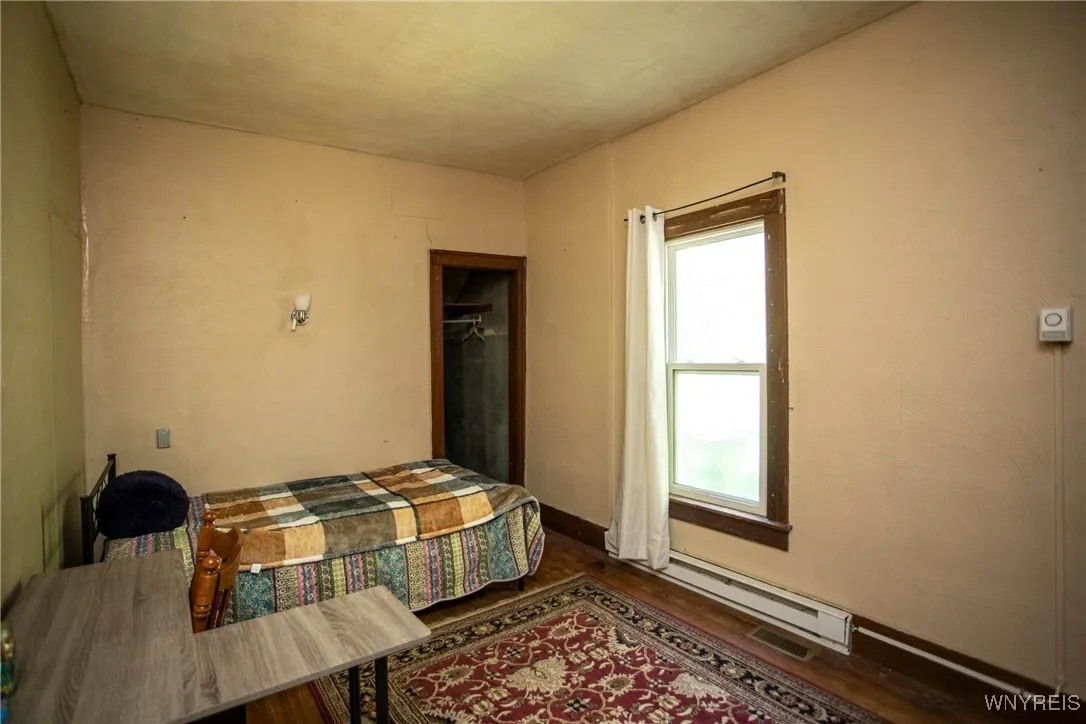 93 North Buffalo Street, Concord, New York 14141, Concord, New York 14141, 5 Bedrooms Bedrooms, ,2 BathroomsBathrooms,Residential,Closed,93 North Buffalo Street, Concord, New York 14141,B1608626