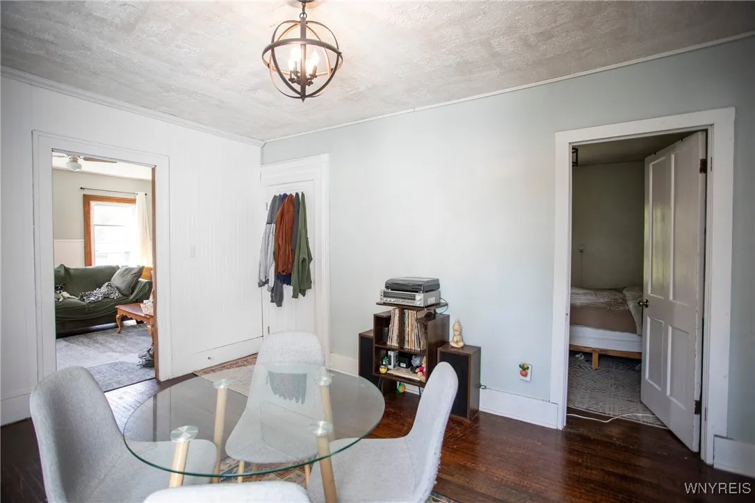 93 North Buffalo Street, Concord, New York 14141, Concord, New York 14141, 5 Bedrooms Bedrooms, ,2 BathroomsBathrooms,Residential,Closed,93 North Buffalo Street, Concord, New York 14141,B1608626