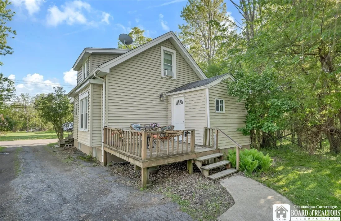 88 Summit Avenue, Orchard Park, New York 14127, Orchard Park, New York 14127, 2 Bedrooms Bedrooms, 5 Rooms Rooms,1 BathroomBathrooms,Residential,Closed,88 Summit Avenue, Orchard Park, New York 14127,0,R1608958