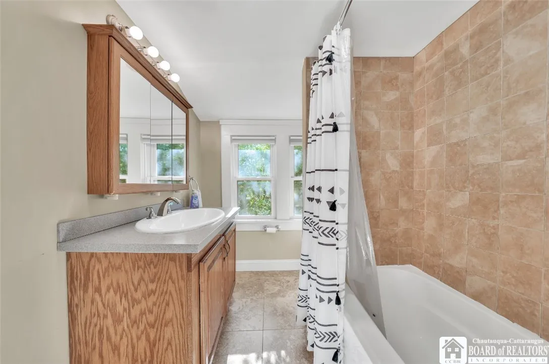 88 Summit Avenue, Orchard Park, New York 14127, Orchard Park, New York 14127, 2 Bedrooms Bedrooms, 5 Rooms Rooms,1 BathroomBathrooms,Residential,Closed,88 Summit Avenue, Orchard Park, New York 14127,0,R1608958