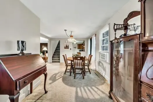 73 Fairvale Drive, Cheektowaga, New York 14225, Cheektowaga, New York 14225, 2 Bedrooms Bedrooms, 8 Rooms Rooms,1 BathroomBathrooms,Residential,Closed,73 Fairvale Drive, Cheektowaga, New York 14225,0,B1606039