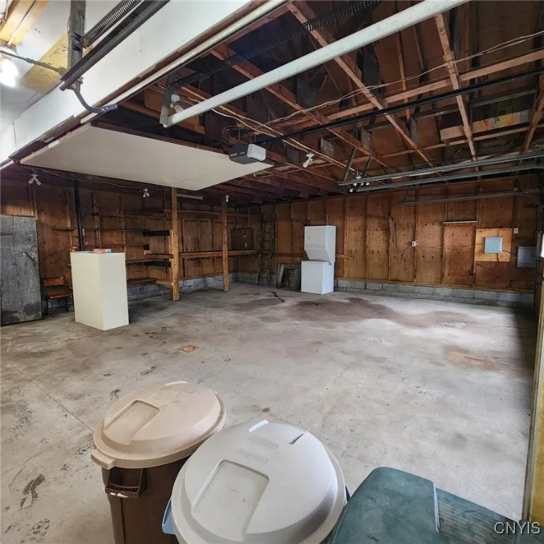 717 Lawrence Street, Watertown-city, New York 1360, Watertown City, New York 13601, 3 Bedrooms Bedrooms, ,2 BathroomsBathrooms,Residential,Closed,717 Lawrence Street, Watertown-city, New York 1360,0,S1605870