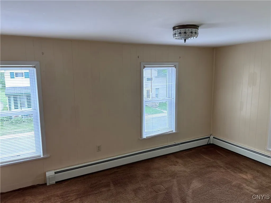 717 Lawrence Street, Watertown-city, New York 1360, Watertown City, New York 13601, 3 Bedrooms Bedrooms, ,2 BathroomsBathrooms,Residential,Closed,717 Lawrence Street, Watertown-city, New York 1360,0,S1605870