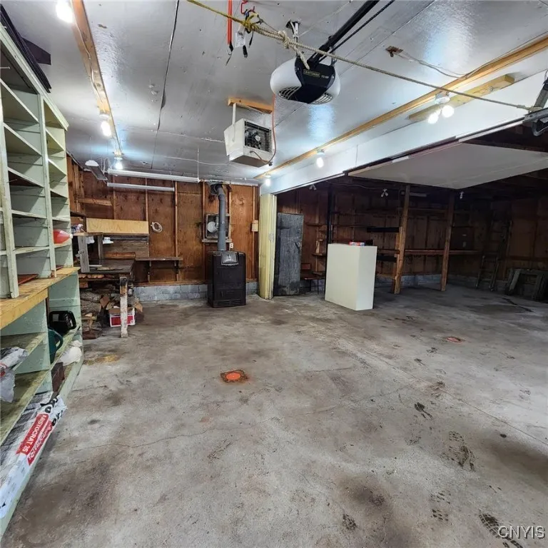 717 Lawrence Street, Watertown-city, New York 1360, Watertown City, New York 13601, 3 Bedrooms Bedrooms, ,2 BathroomsBathrooms,Residential,Closed,717 Lawrence Street, Watertown-city, New York 1360,0,S1605870