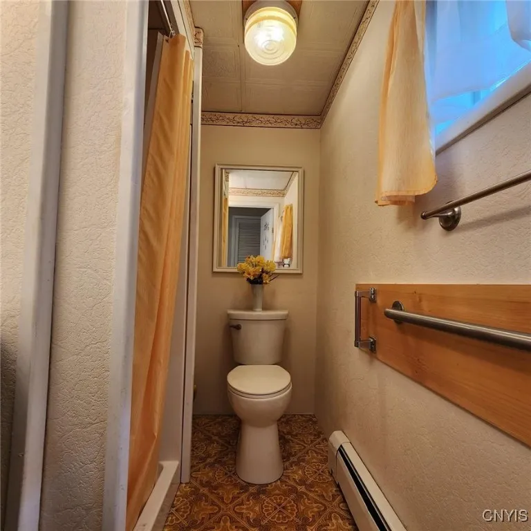 717 Lawrence Street, Watertown-city, New York 1360, Watertown City, New York 13601, 3 Bedrooms Bedrooms, ,2 BathroomsBathrooms,Residential,Closed,717 Lawrence Street, Watertown-city, New York 1360,0,S1605870