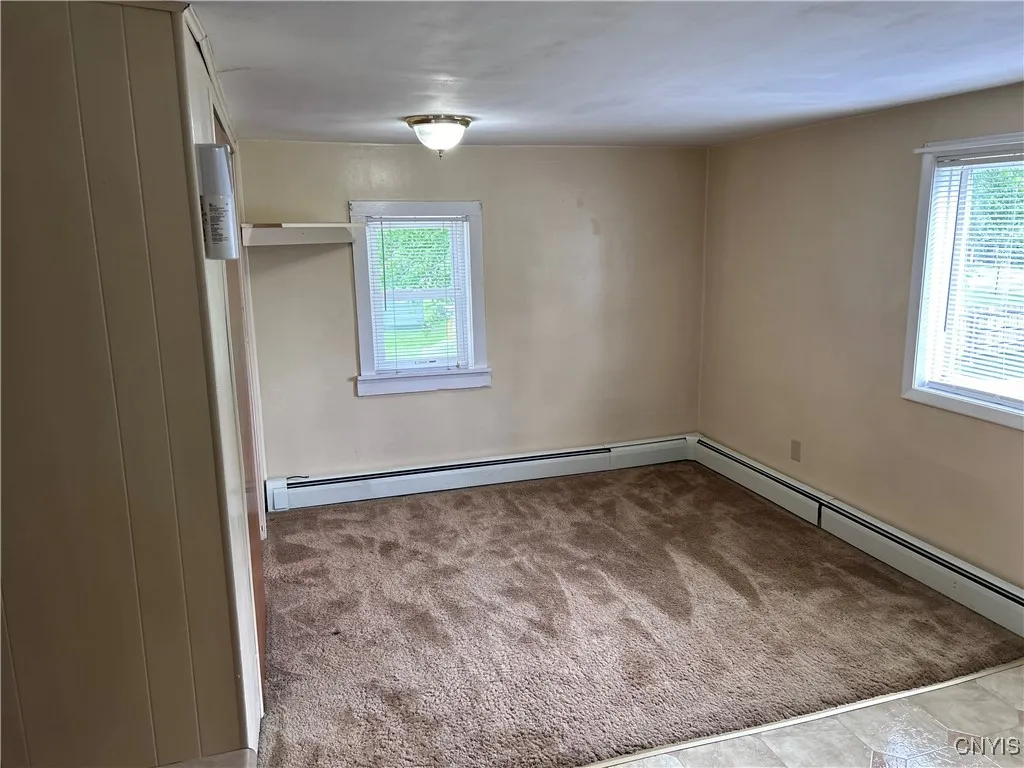 717 Lawrence Street, Watertown-city, New York 1360, Watertown City, New York 13601, 3 Bedrooms Bedrooms, ,2 BathroomsBathrooms,Residential,Closed,717 Lawrence Street, Watertown-city, New York 1360,0,S1605870