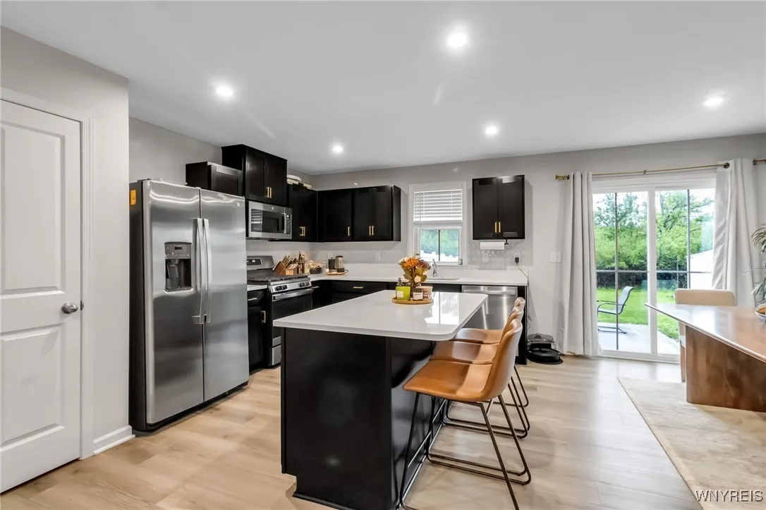 18 Grant Boulevard, West Seneca, New York 14218, West Seneca, New York 14218, 3 Bedrooms Bedrooms, 10 Rooms Rooms,3 BathroomsBathrooms,Residential,Closed,18 Grant Boulevard, West Seneca, New York 14218,B1609092