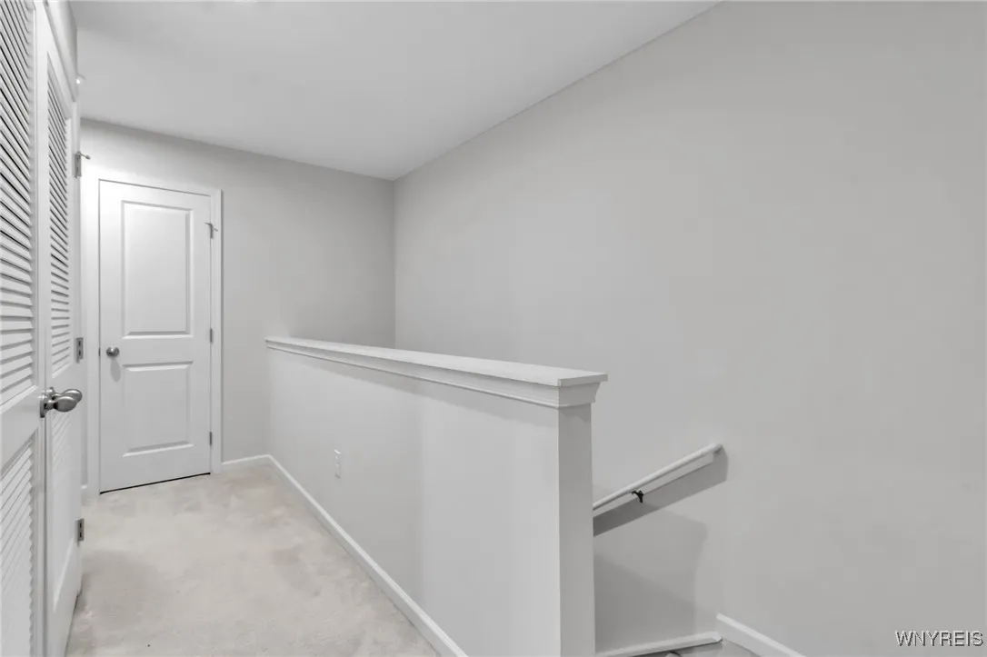18 Grant Boulevard, West Seneca, New York 14218, West Seneca, New York 14218, 3 Bedrooms Bedrooms, 10 Rooms Rooms,3 BathroomsBathrooms,Residential,Closed,18 Grant Boulevard, West Seneca, New York 14218,B1609092