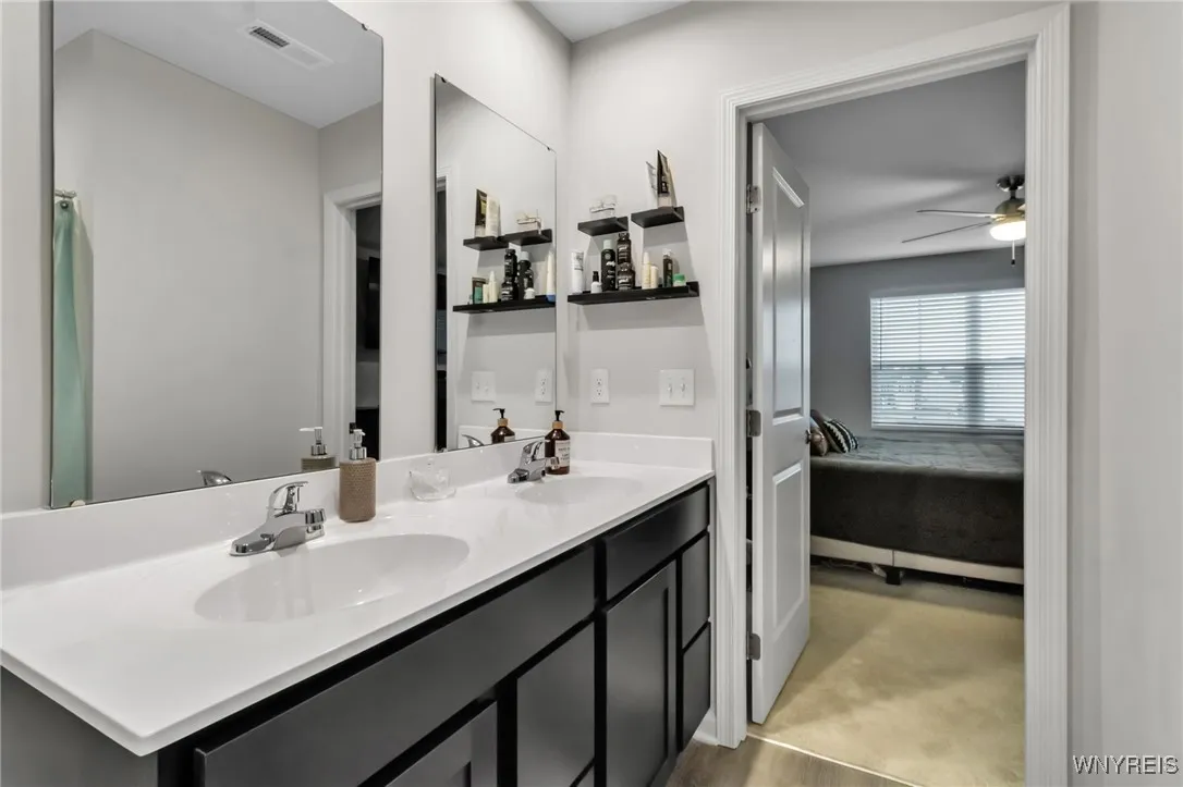 18 Grant Boulevard, West Seneca, New York 14218, West Seneca, New York 14218, 3 Bedrooms Bedrooms, 10 Rooms Rooms,3 BathroomsBathrooms,Residential,Closed,18 Grant Boulevard, West Seneca, New York 14218,B1609092