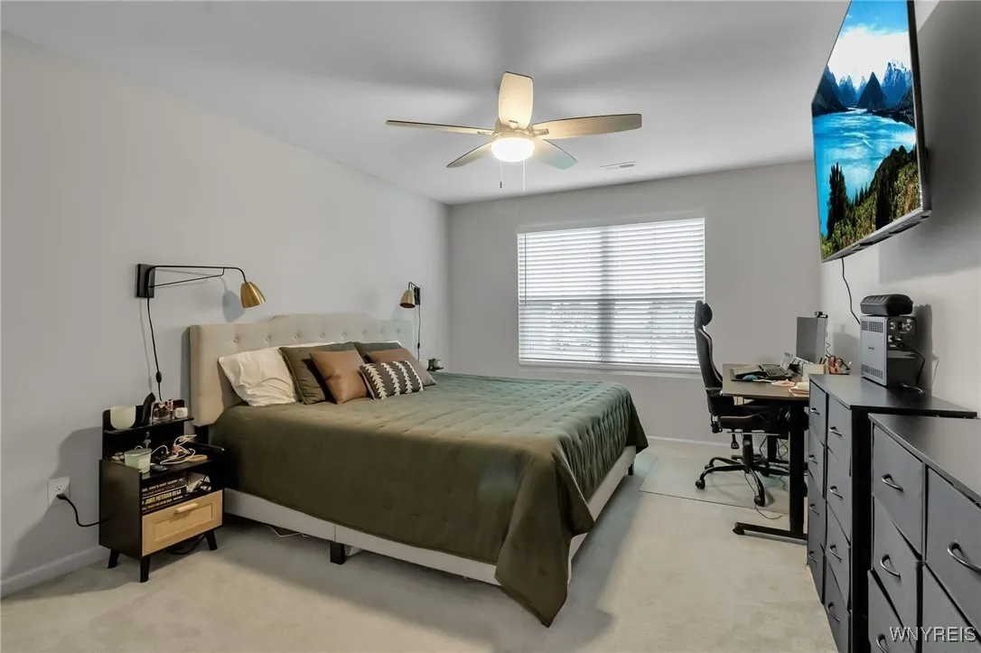 18 Grant Boulevard, West Seneca, New York 14218, West Seneca, New York 14218, 3 Bedrooms Bedrooms, 10 Rooms Rooms,3 BathroomsBathrooms,Residential,Closed,18 Grant Boulevard, West Seneca, New York 14218,B1609092