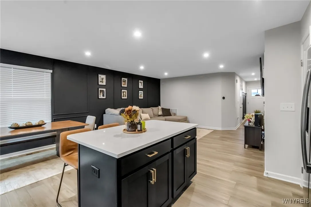 18 Grant Boulevard, West Seneca, New York 14218, West Seneca, New York 14218, 3 Bedrooms Bedrooms, 10 Rooms Rooms,3 BathroomsBathrooms,Residential,Closed,18 Grant Boulevard, West Seneca, New York 14218,B1609092