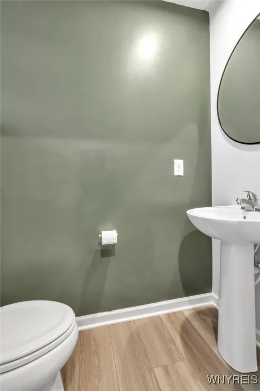18 Grant Boulevard, West Seneca, New York 14218, West Seneca, New York 14218, 3 Bedrooms Bedrooms, 10 Rooms Rooms,3 BathroomsBathrooms,Residential,Closed,18 Grant Boulevard, West Seneca, New York 14218,B1609092