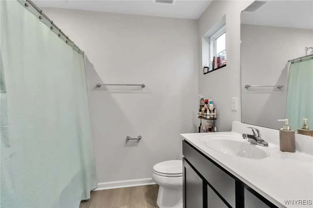 18 Grant Boulevard, West Seneca, New York 14218, West Seneca, New York 14218, 3 Bedrooms Bedrooms, 10 Rooms Rooms,3 BathroomsBathrooms,Residential,Closed,18 Grant Boulevard, West Seneca, New York 14218,B1609092