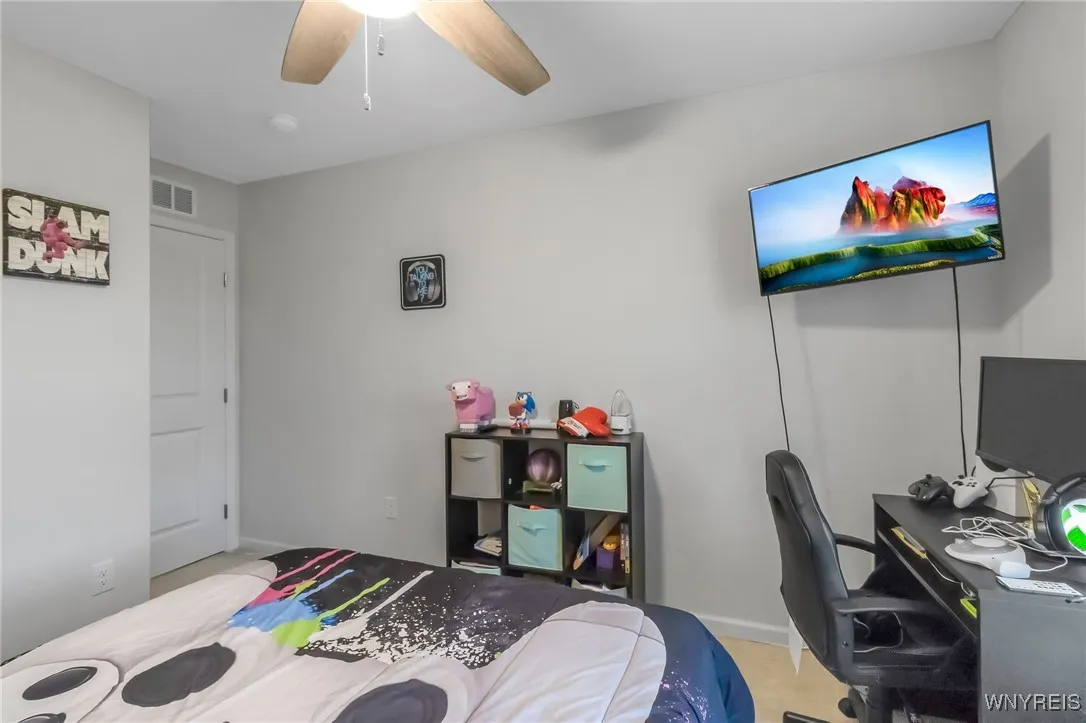 18 Grant Boulevard, West Seneca, New York 14218, West Seneca, New York 14218, 3 Bedrooms Bedrooms, 10 Rooms Rooms,3 BathroomsBathrooms,Residential,Closed,18 Grant Boulevard, West Seneca, New York 14218,B1609092