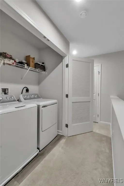 18 Grant Boulevard, West Seneca, New York 14218, West Seneca, New York 14218, 3 Bedrooms Bedrooms, 10 Rooms Rooms,3 BathroomsBathrooms,Residential,Closed,18 Grant Boulevard, West Seneca, New York 14218,B1609092