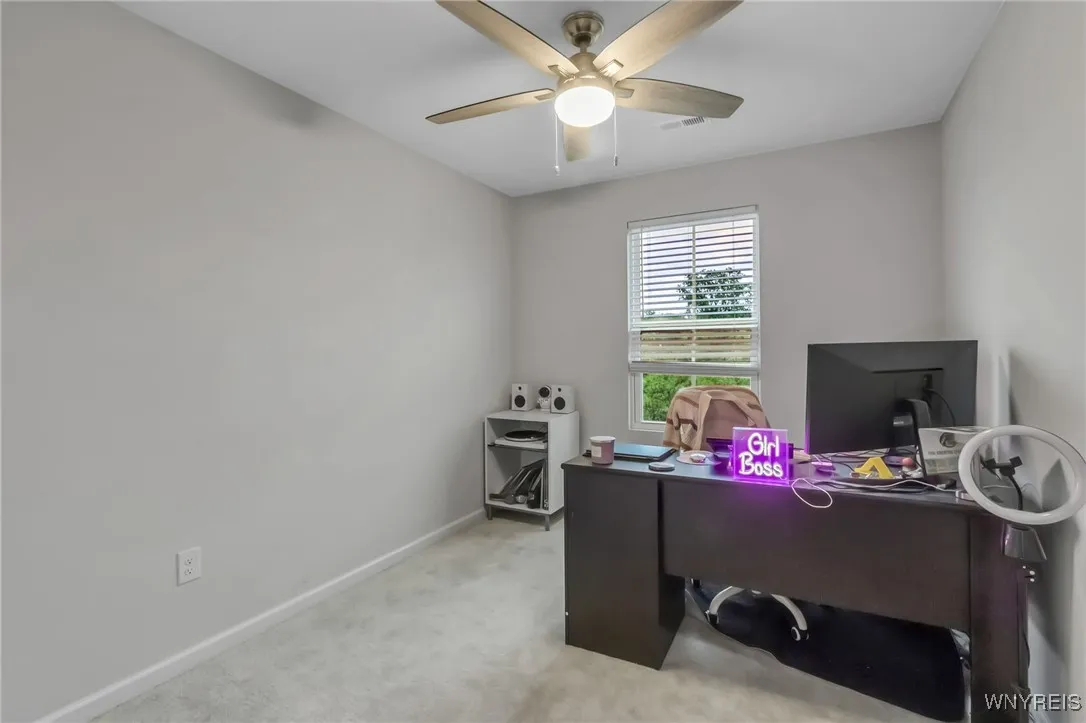 18 Grant Boulevard, West Seneca, New York 14218, West Seneca, New York 14218, 3 Bedrooms Bedrooms, 10 Rooms Rooms,3 BathroomsBathrooms,Residential,Closed,18 Grant Boulevard, West Seneca, New York 14218,B1609092