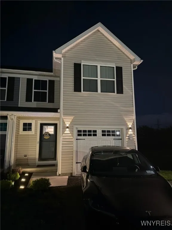 18 Grant Boulevard, West Seneca, New York 14218, West Seneca, New York 14218, 3 Bedrooms Bedrooms, 10 Rooms Rooms,3 BathroomsBathrooms,Residential,Closed,18 Grant Boulevard, West Seneca, New York 14218,B1609092
