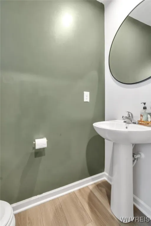18 Grant Boulevard, West Seneca, New York 14218, West Seneca, New York 14218, 3 Bedrooms Bedrooms, 10 Rooms Rooms,3 BathroomsBathrooms,Residential,Closed,18 Grant Boulevard, West Seneca, New York 14218,B1609092