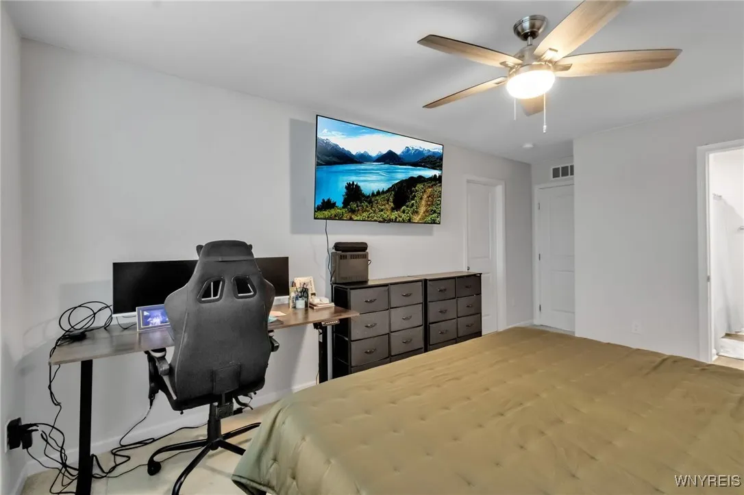 18 Grant Boulevard, West Seneca, New York 14218, West Seneca, New York 14218, 3 Bedrooms Bedrooms, 10 Rooms Rooms,3 BathroomsBathrooms,Residential,Closed,18 Grant Boulevard, West Seneca, New York 14218,B1609092