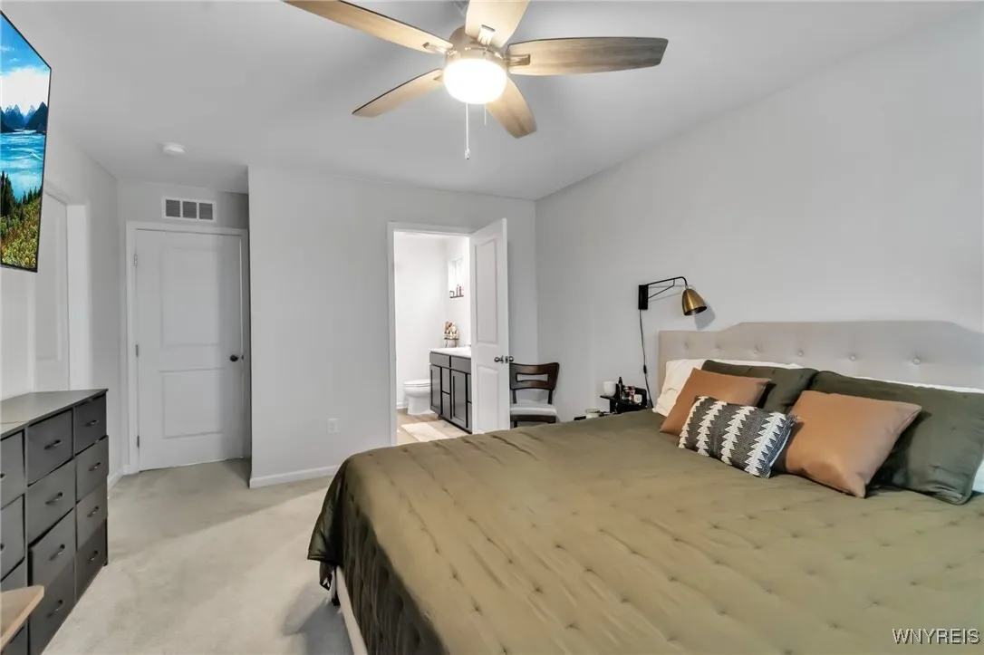 18 Grant Boulevard, West Seneca, New York 14218, West Seneca, New York 14218, 3 Bedrooms Bedrooms, 10 Rooms Rooms,3 BathroomsBathrooms,Residential,Closed,18 Grant Boulevard, West Seneca, New York 14218,B1609092