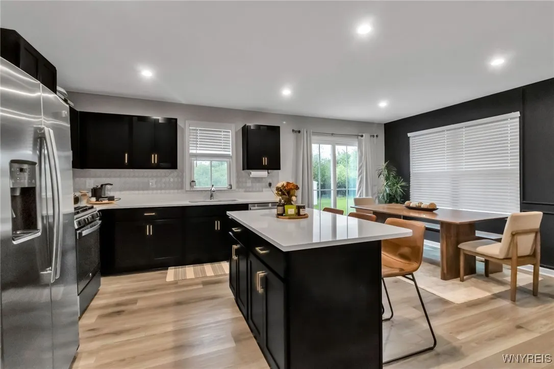 18 Grant Boulevard, West Seneca, New York 14218, West Seneca, New York 14218, 3 Bedrooms Bedrooms, 10 Rooms Rooms,3 BathroomsBathrooms,Residential,Closed,18 Grant Boulevard, West Seneca, New York 14218,B1609092